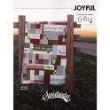 Joyful image 1