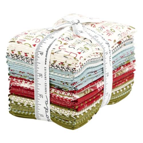 Chilly Fat-Eighth Bundle