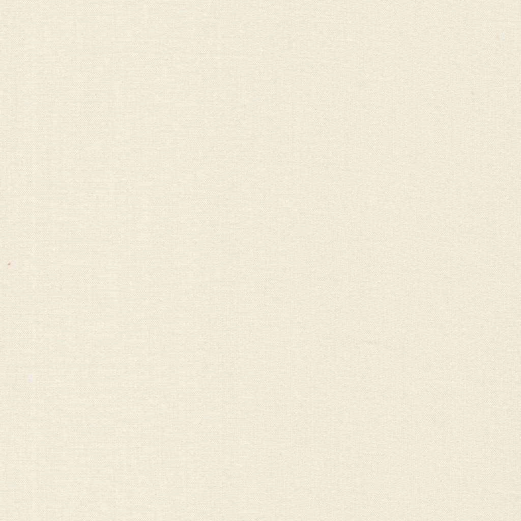 Falling Into Autumn - Cirrus Solids - Ivory