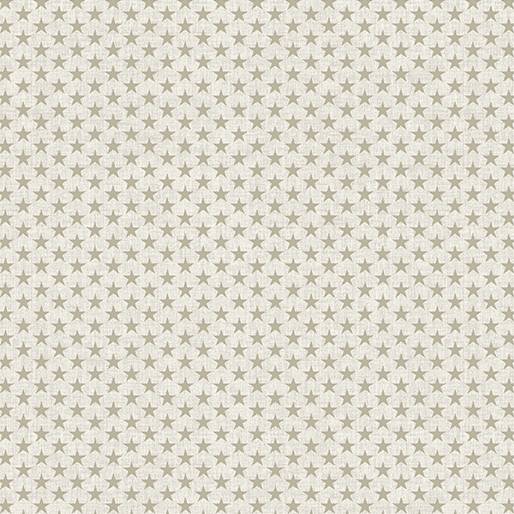 American Valor Textured Stars Natural