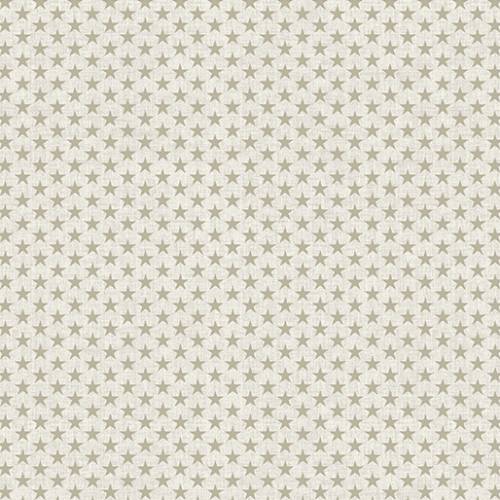American Valor Textured Stars Natural