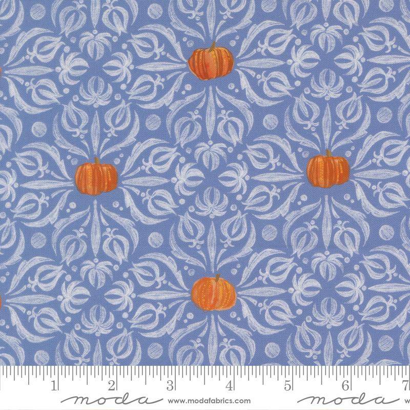 Coven Medallion Tiles - Dusk