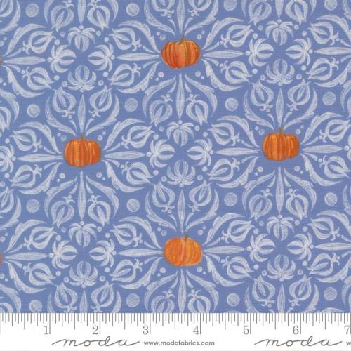 Coven Medallion Tiles - Dusk