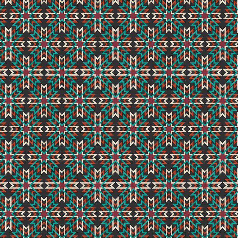 Copper Sky Star Weaver - Onyx