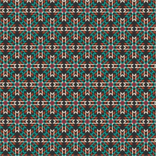 Copper Sky Star Weaver - Onyx