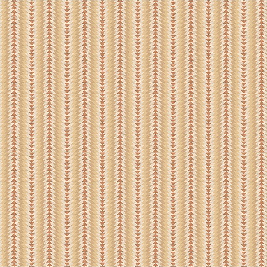 Copper Sky Earthlines - Sand