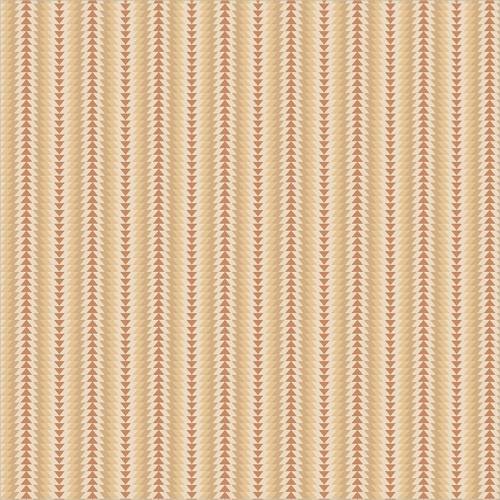 Copper Sky Earthlines - Sand