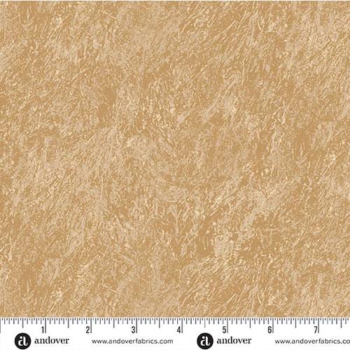 In the Wilderness Texture Tan