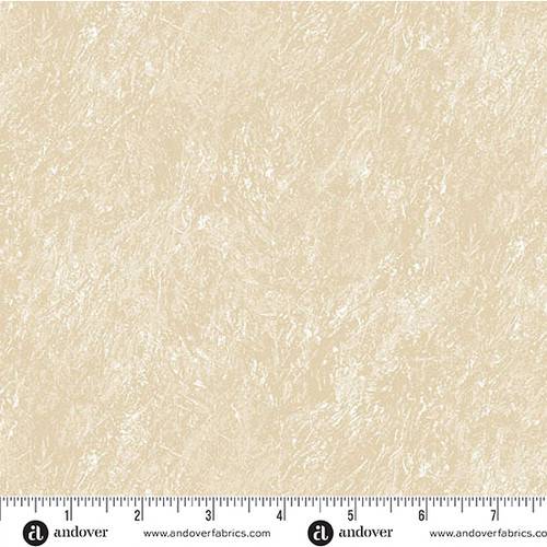 In the Wilderness Texture Cream