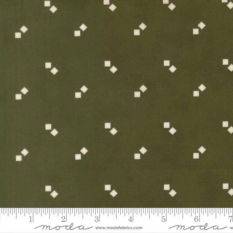 Joyful Gathering II Gift Boxes - Evergreen