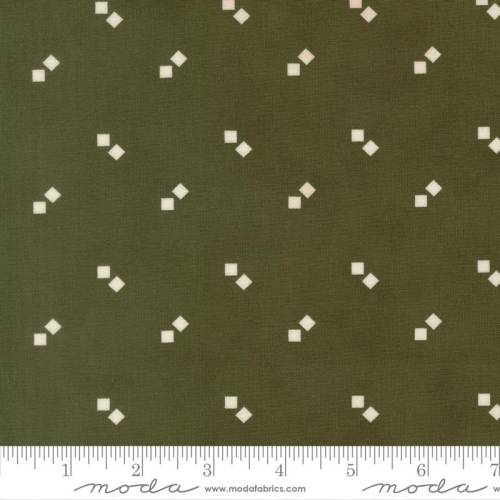 Joyful Gathering II Gift Boxes - Evergreen