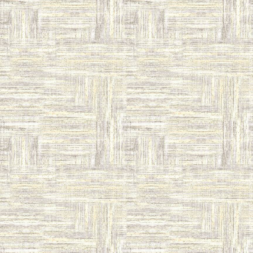 2026 Mid-Atlantic Shop Hop - PREORDER Distressed Wood Texture - Taupe