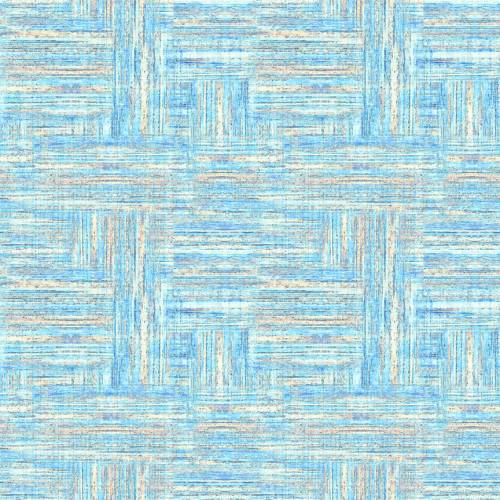 2026 Mid-Atlantic Shop Hop - PREORDER Distressed Wood Texture - Light Blue