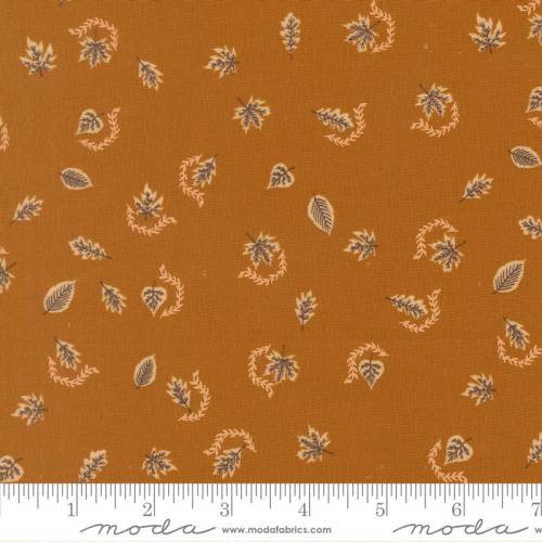 Windfall Autumn Breeze - Caramel
