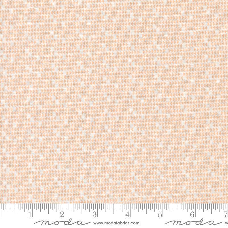 Gathered Bonbons Fly Away Home - Bubblegum