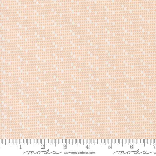 Gathered Bonbons Fly Away Home - Bubblegum