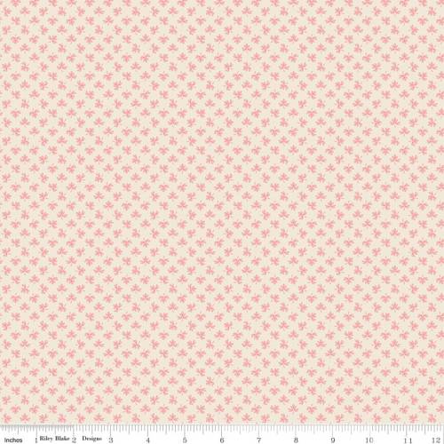 Baked With Love Gathering - Pretty in Pink