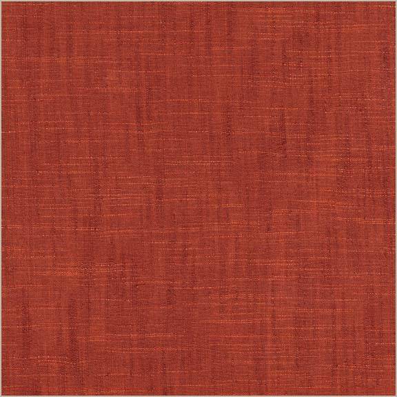 Handloom Yarn-Dyed, Woven Bricklayer
