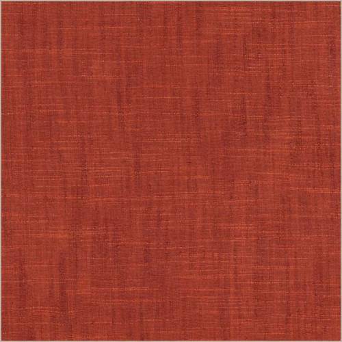Handloom Yarn-Dyed, Woven Bricklayer