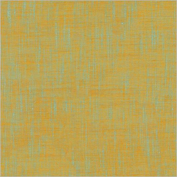 Handloom Hand-Dyed, Woven Beach Day