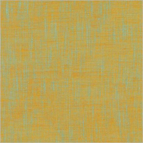 Handloom Hand-Dyed, Woven Beach Day