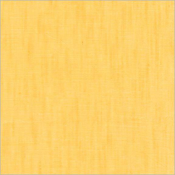Handloom Hand-Dyed, Woven Wafer