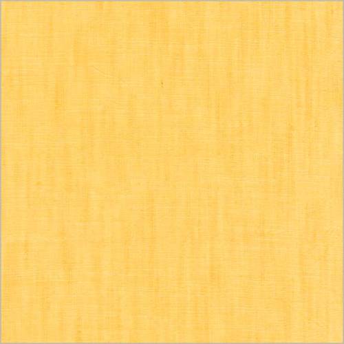 Handloom Hand-Dyed, Woven Wafer