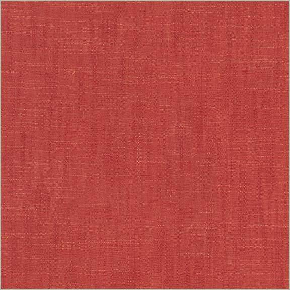 Handloom Hand-Dyed, Woven Desire
