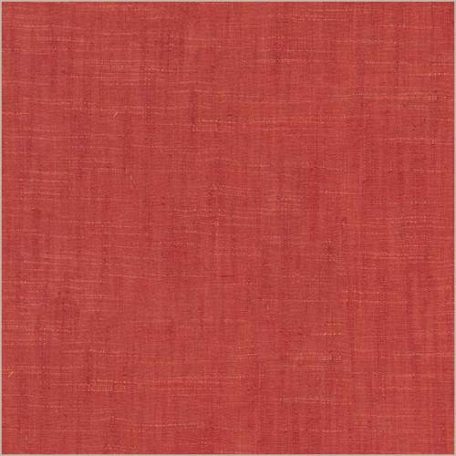 Handloom Hand-Dyed, Woven Desire