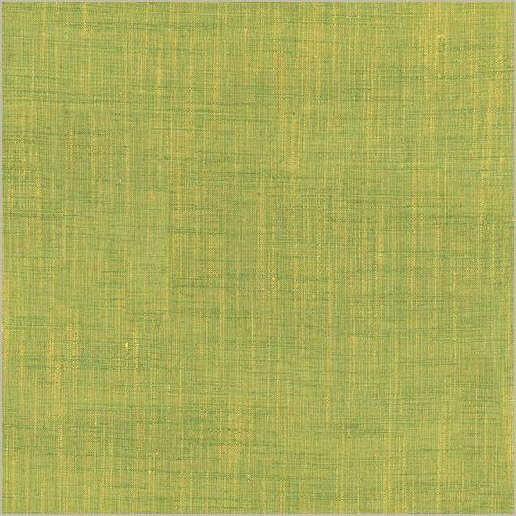 Handloom Hand-Dyed, Woven Harvest