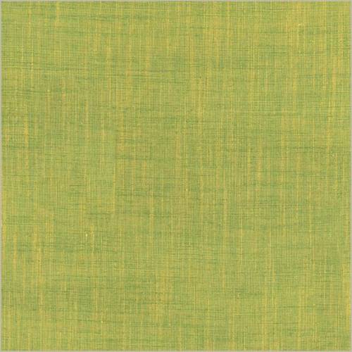 Handloom Hand-Dyed, Woven Harvest