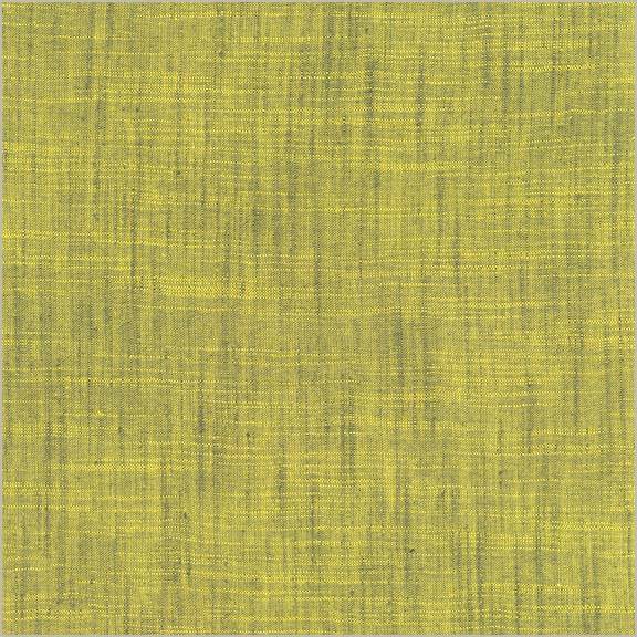 Handloom Hand-Dyed, Woven Sprout