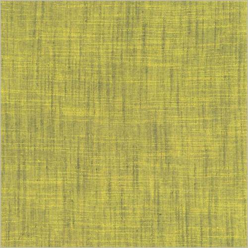 Handloom Hand-Dyed, Woven Sprout