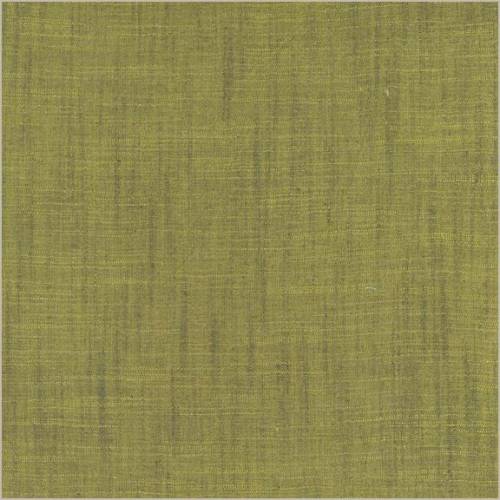 Handloom Hand-Dyed, Woven Olive Branch