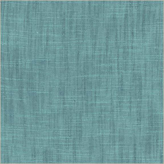 Handloom Hand-Dyed, Woven Mirage