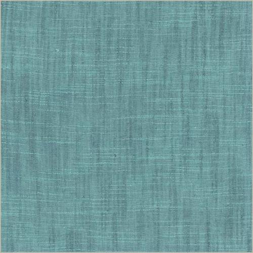 Handloom Hand-Dyed, Woven Mirage