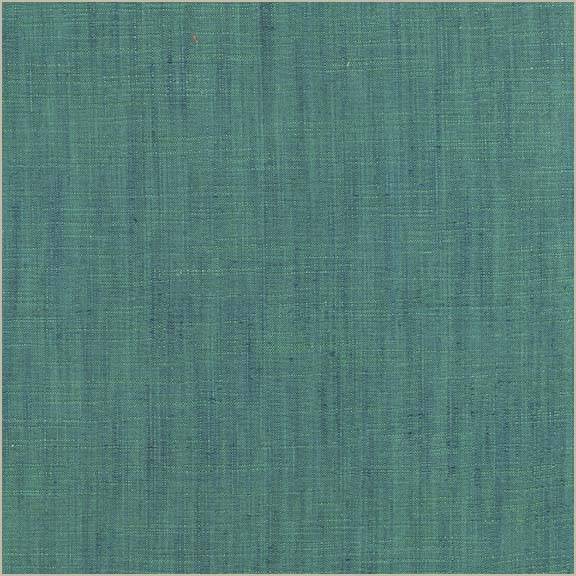 Handloom Hand-Dyed, Woven Bayou