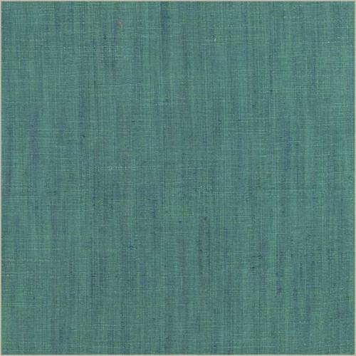 Handloom Hand-Dyed, Woven Bayou