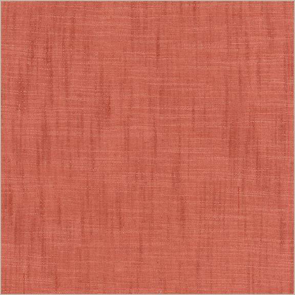 Handloom Hand-Dyed, Woven Pinky Promise