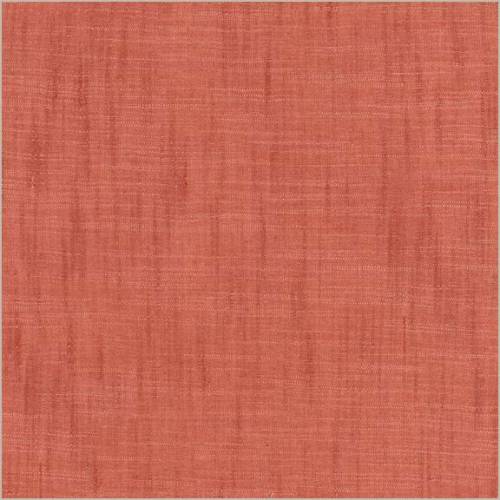 Handloom Hand-Dyed, Woven Pinky Promise