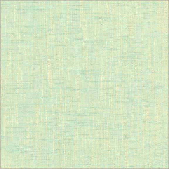 Handloom Hand-Dyed, Woven Cloud