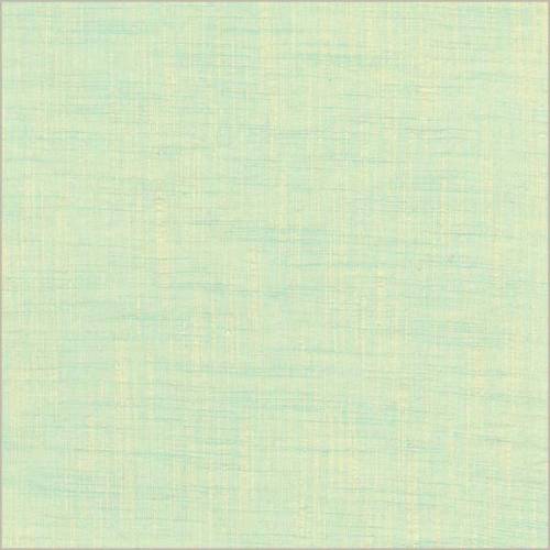 Handloom Hand-Dyed, Woven Cloud