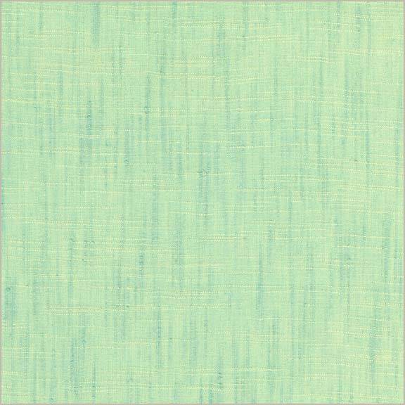 Handloom Hand-Dyed, Woven Arctic