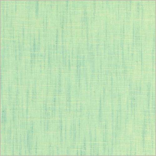 Handloom Hand-Dyed, Woven Arctic