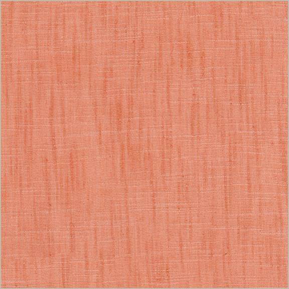 Handloom Hand-Dyed, Woven Cotton Candy