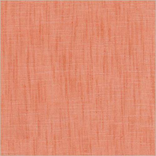 Handloom Hand-Dyed, Woven Cotton Candy