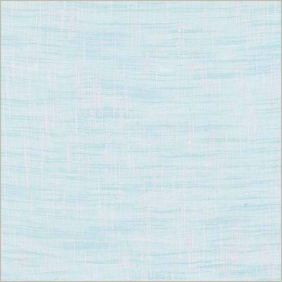 Handloom Hand-Dyed, Woven Fairytale