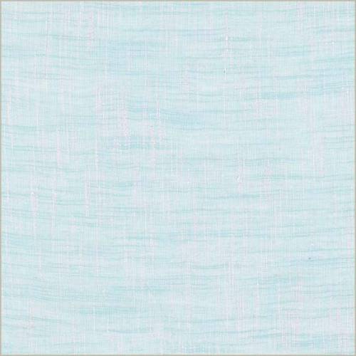 Handloom Hand-Dyed, Woven Fairytale