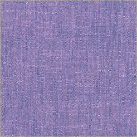 Handloom Hand-Dyed, Woven Majesty