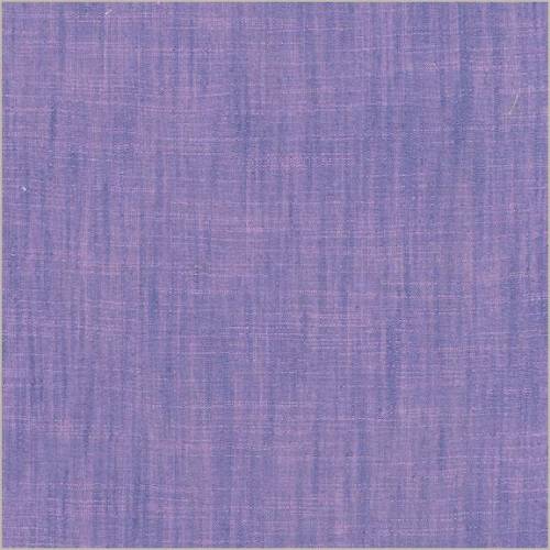 Handloom Hand-Dyed, Woven Majesty
